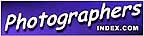 photographersindex
