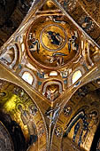 Palermo - Chiesa S. Maria dell'Ammiraglio o della Martorana