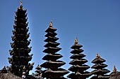 Bali stock photographs