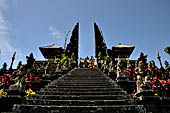 Bali Stock pictures