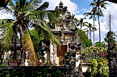 Sanur, Bali.