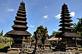 Bali stock photographs