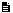 articles