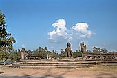 angkor wat cambodia stock photographs
