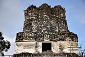 Tikal - 