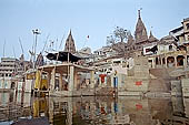 india Varanasi Stock pictures