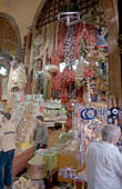 travel stock photo egyptian bazaar istanbul
