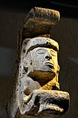 Chetumal - Museo de la Cultura Maya, the 