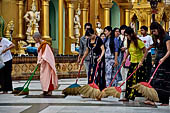 Myanmar pictures