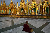 Myanmar photographs