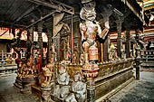 Patan  - The Golden Temple