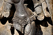 India Orissa Yoginis Temple of Hirapur photographs