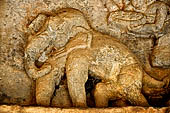 Udayagiri - Cave 9 (Manchapuri Cave)