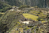 Machu Picchu Stock pictures