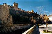 Alhambra