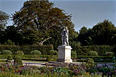 Vienna, Schloss Schonbrum