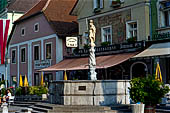 Salisburgo 