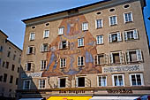 Salisburgo 