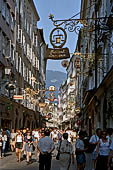 Salisburgo 