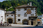 Salisburgo 