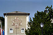 Salisburgo 