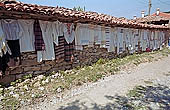 Bulgaria Arbanassi Stock pictures