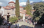 Bulgaria stock photographs