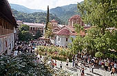 Bulgaria Stock pictures