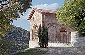 Bulgaria stock photographs