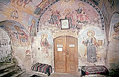 Bulgaria stock photographs
