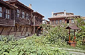 Bulgaria Stock pictures