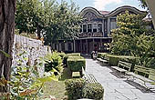 Bulgaria Plovdiv Stock pictures