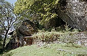 Sicily stock photographs