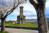 San Michele a Murato