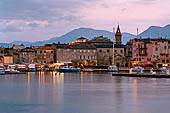 Saint Florent