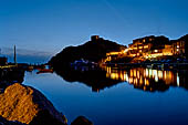Porto