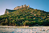 Cala Sisine 