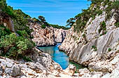 Porto Pedroso 
