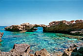 Cala Biriola 