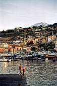 Aci Trezza