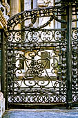 Catania. la Cattedrale