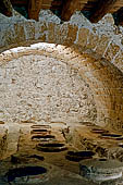 Cefal - Museo Madrigalisca. 
