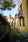 Erice
