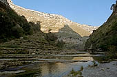 Cava grande di Cassibile