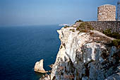 Lampedusa