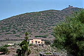 Linosa 