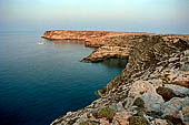 Lampedusa