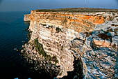 Lampedusa