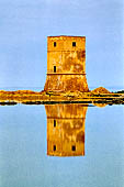 Le Saline di Trapani e Paceco