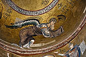 Palermo - Chiesa S. Maria dell'Ammiraglio o della Martorana